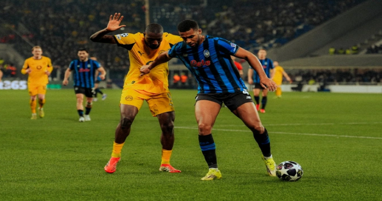 圣米格尔vs洛斯安第斯直播_高清圣米格尔vs洛斯安第斯直播免费观看_热门圣米格尔vs洛斯安第斯直播频道直播-24直播